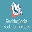 TeachingBooks Book Connections