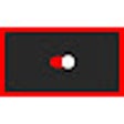Icon of program: YouTube Endcard Controlle…
