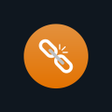 Ícone do programa: Ombi