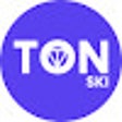 Ikona programu: TON.SKI