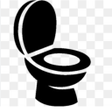 Icono del programa: Skibidi toilet monster st…