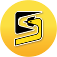 程序图标：Sabro a Casa