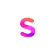 Ícone do programa: Sayyoo