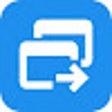 أيقونة البرنامج: Redirect Chain Checker - …
