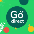 GoDirect-Online Superstore