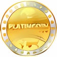 Icon of program: PLC Platincoin Group AG