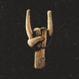 Ikona programu: Power Trip