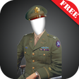 Icon of program: Military portrait photomo…