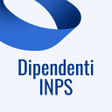 Icona del programma: Personal INPS