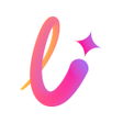 Icona del programma: Lookr-AI Video SearchDown…