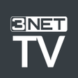 Ikon program: 3NET TV