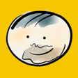 プログラムのアイコン：MathPapa - Algebra Calcul…