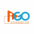 Icon of program: IGO SHOPPING