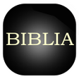 程序图标：Holy Bible In Swahili