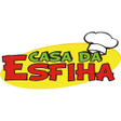 Icon of program: Delivery Casa da Esfiha