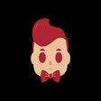 Icon of program: Rareboy - NFT Tools