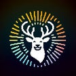 ไอคอนของโปรแกรม: Elk New Tab