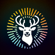 Programikonen: Elk New Tab