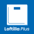 プログラムのアイコン：Loftilla Plus