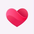 Programın simgesi: iMatch - Match Chat Date