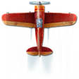 Icon of program: Air Tactics