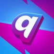 Icoon van programma: Quiiiz online trivia