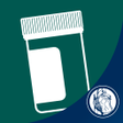 程序图标：AnticoagEvaluator