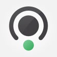 أيقونة البرنامج: AICO - Smart Remote Contr…