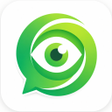 أيقونة البرنامج: FineLog