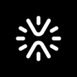 Ícone do programa: Clock IO - Time Tracking …