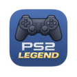 Ikon program: PS2 Legend
