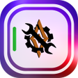 程序图标：Skin Tools AOVV