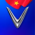 Иконка программы: VinFast