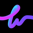 程序图标：Wings AI: Art  Video Edit…