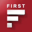 Иконка программы: IDFC FIRST Bank: MobileBa…