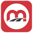 Icon of program: Mahindra Track