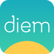 プログラムのアイコン：Diem - Get Paid