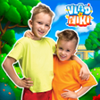 ไอคอนของโปรแกรม: VladNiki Town. Its my Wor…