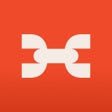 Pictogram van programma: Copilot CRM