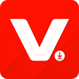 Ícone do programa: All Video Downloader