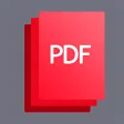 PDF Reader for Adobe PDF
