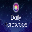 Icône du programme : Daily Horoscope