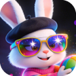 Icoon van programma: Nexus Blaze