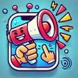 Icoon van programma: Prank Tease Sound