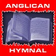 程序图标:The Complete Anglican Hym…