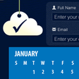 Icoon van programma: Booking Calendar Contact …