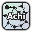 Ikona programu: Achikaps Pro