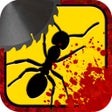 أيقونة البرنامج: iDestroy - Call of Bug Ba…