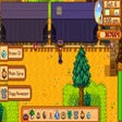 Icon of program: Better Train Loot