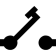 Азбука Морзе icon